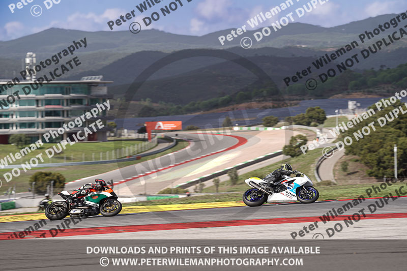 motorbikes;no limits;peter wileman photography;portimao;portugal;trackday digital images